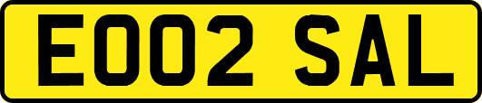 EO02SAL