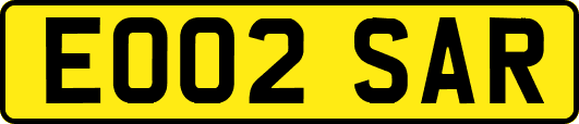 EO02SAR
