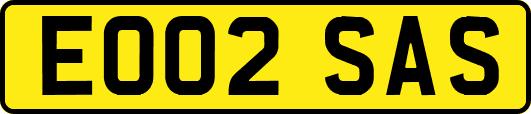 EO02SAS
