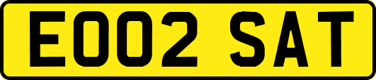 EO02SAT