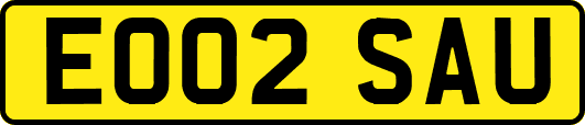 EO02SAU