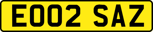 EO02SAZ