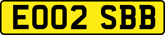 EO02SBB
