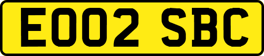 EO02SBC