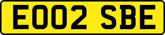 EO02SBE