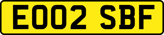 EO02SBF