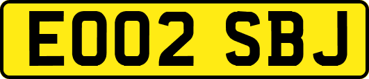 EO02SBJ