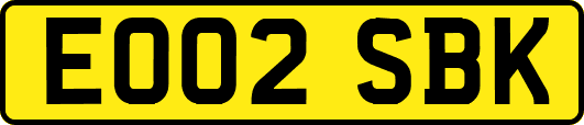 EO02SBK