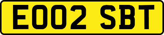 EO02SBT