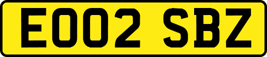 EO02SBZ