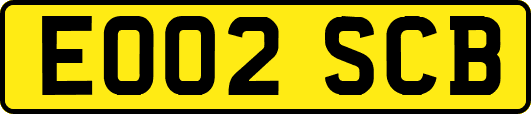 EO02SCB