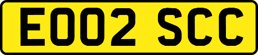 EO02SCC