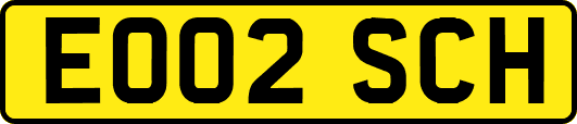 EO02SCH