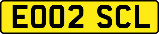 EO02SCL