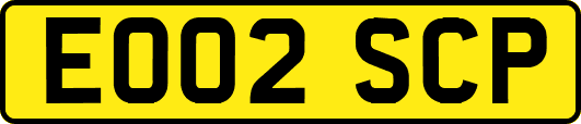 EO02SCP