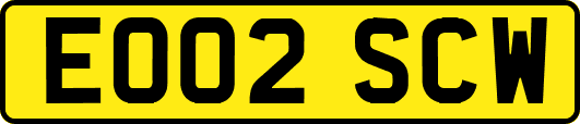 EO02SCW