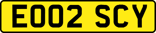 EO02SCY