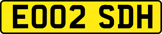 EO02SDH