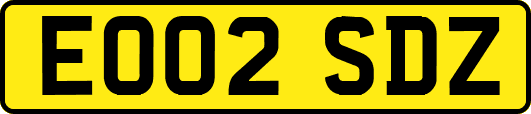 EO02SDZ