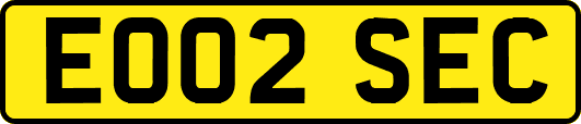 EO02SEC