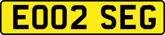 EO02SEG
