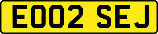 EO02SEJ
