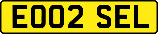 EO02SEL