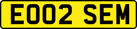 EO02SEM