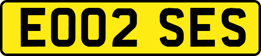 EO02SES