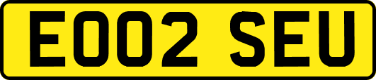 EO02SEU