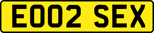 EO02SEX