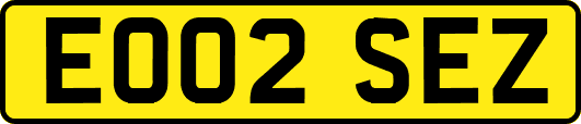 EO02SEZ