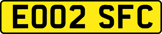 EO02SFC