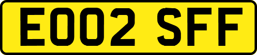 EO02SFF