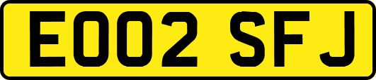EO02SFJ