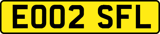 EO02SFL