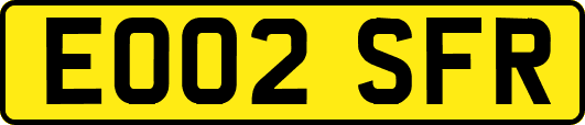 EO02SFR