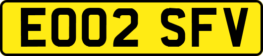EO02SFV