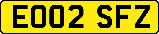 EO02SFZ