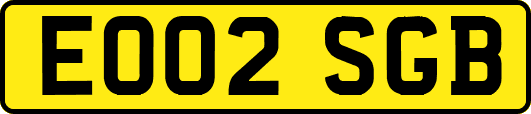 EO02SGB