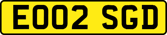EO02SGD