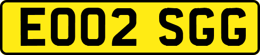 EO02SGG