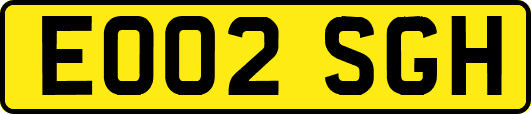 EO02SGH