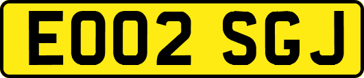 EO02SGJ