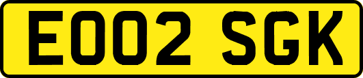 EO02SGK
