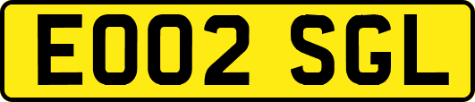 EO02SGL
