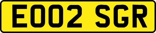 EO02SGR