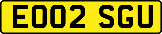 EO02SGU