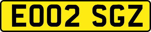 EO02SGZ