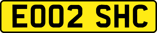EO02SHC